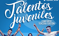 Concurso de Talentos Juveniles